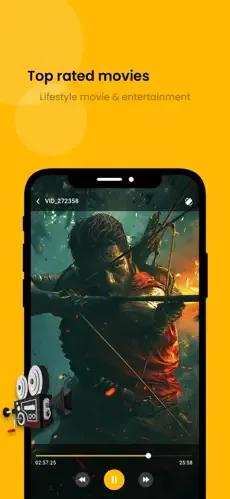 jiohotstar-careers Top Rated Movies